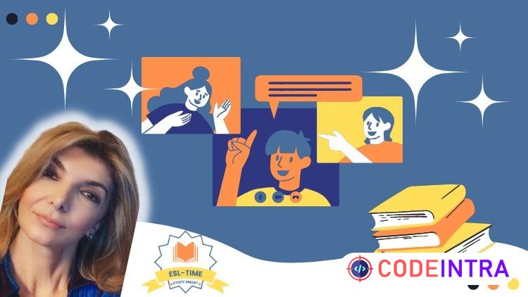 Mastering English Idioms: Essential for ESL Communication - Codeintra
