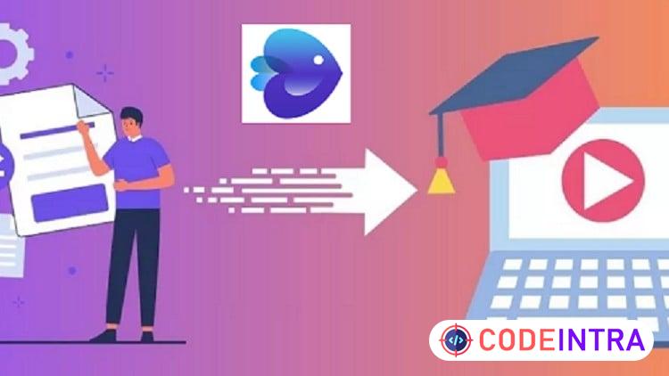 Mastering Invideo AI - A Complete Guide to Text-to-Video - Codeintra