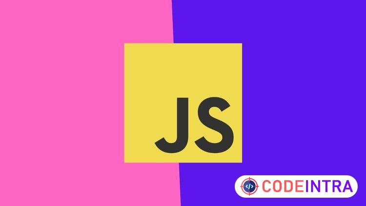 Hands-On JavaScript, Crafting 10 Projects from Scratch