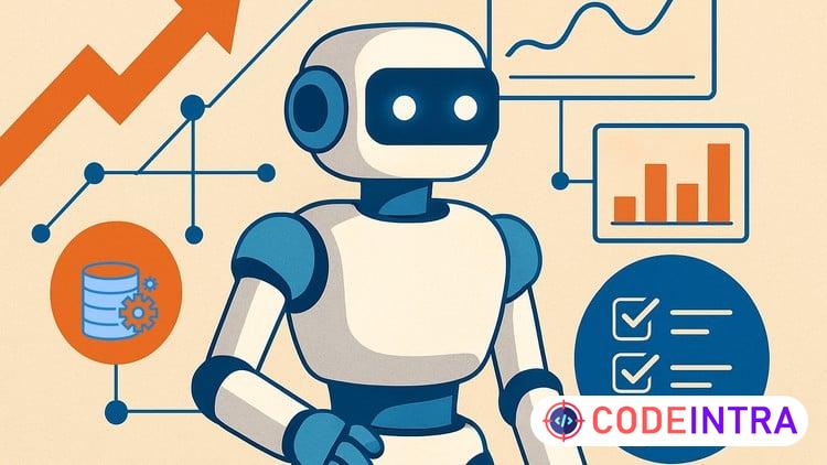 Mastering LLM Evaluation: Build Reliable Scalable AI Systems