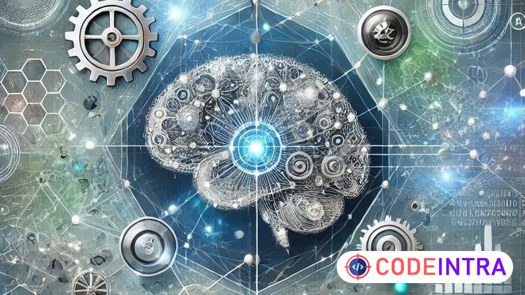 Introducing MLOps: From Model Development to Deployment (AI)