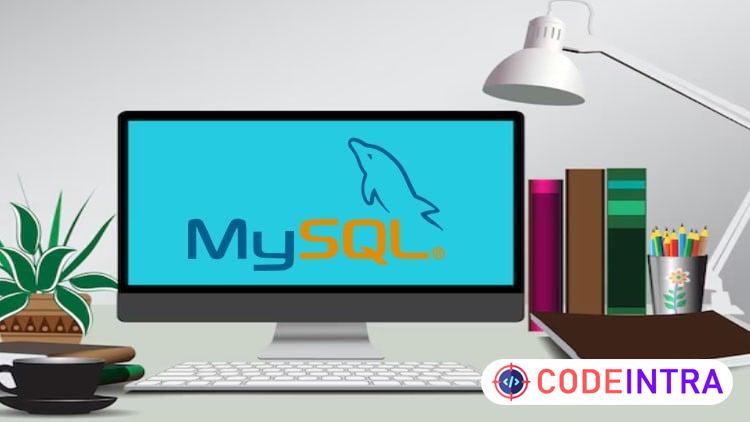 Mastering MySQL: Build and Manage Databases Like a Pro