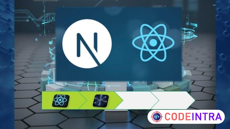Mastering Next.js - 2. App Router