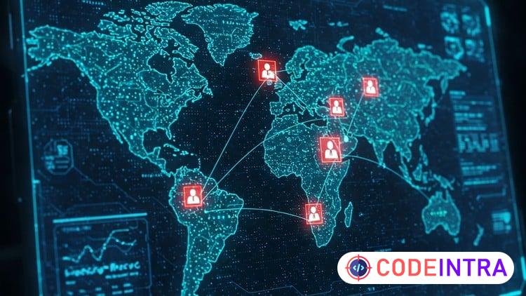 Mastering Nmap Commands:Network Scanning practice tests pro - Codeintra