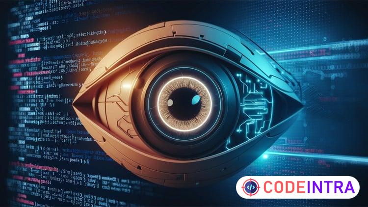 Mastering OpenCV: A Practical Guide to Computer Vision