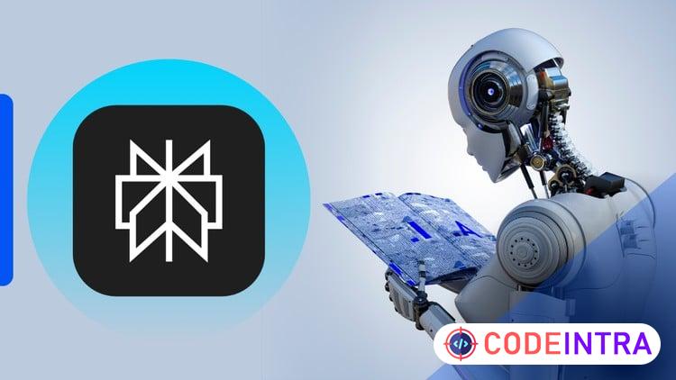 Mastering Perplexity AI: Smarter Research, Better Results