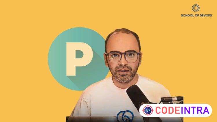 Mastering Puppet the devops way by School of DevOps®