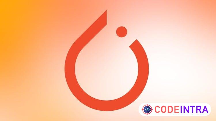 Mastering PyTorch - 100 Days: 100 Projects Bootcamp Training