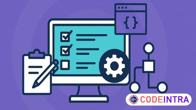 ServiceNow Automated Test Framework(ATF) with ITSM 2026 - Codeintra