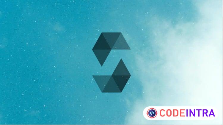 Mastering Solidity, the Ethereum Programming Language