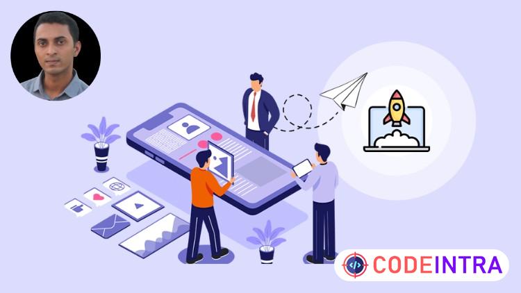 Mastering Web Deployment with CI/CD Automation