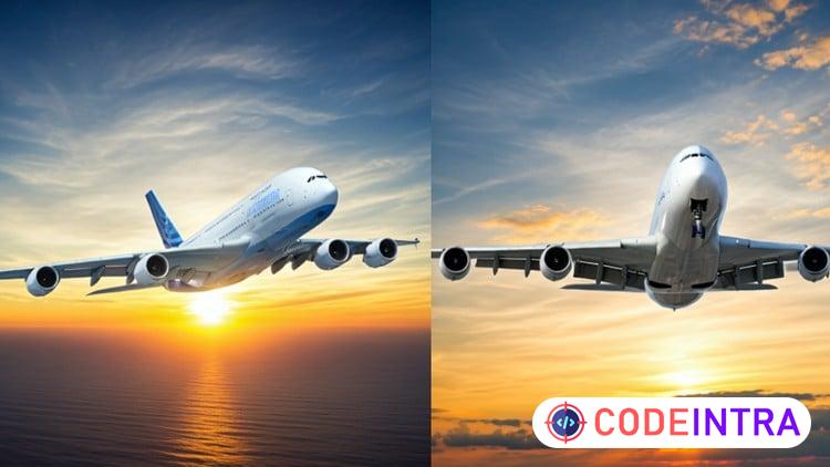 Aviation Mastery: Aircraft Systems Fundamentals