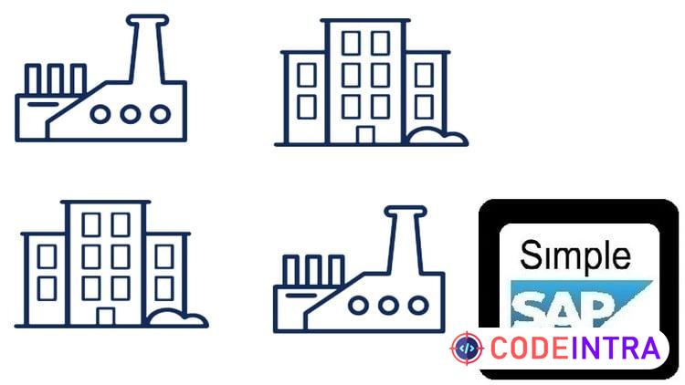15-Material Ledger : Multiple Valuation And Transfer Pricing - Codeintra