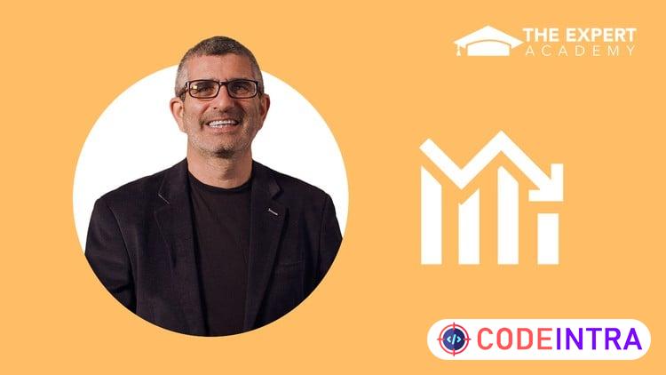 Sales Skills: Maximizing Sales In A Bad Economy - Codeintra
