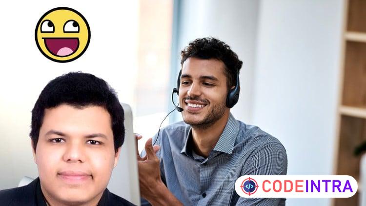 Maximize Customer Value to Offer More Value Online - Codeintra
