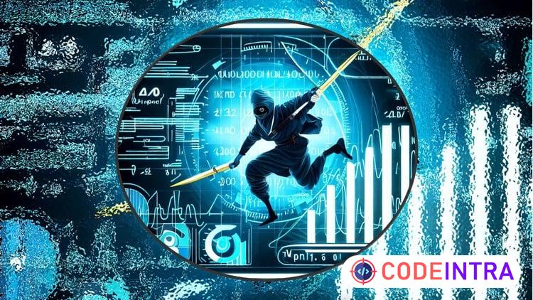 Measurement System Analysis Mastery - Codeintra