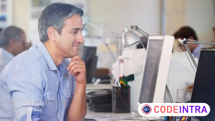 Media Training for Beginners: Ace Your First News Interviews