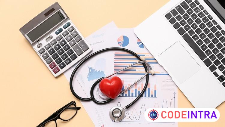 Medical Billing Business Startup Masterclass for Beginners