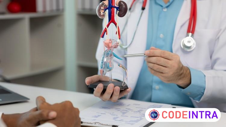 Medical Coding Part 1: ICD 10 and 11 Coding for Beginners - Codeintra