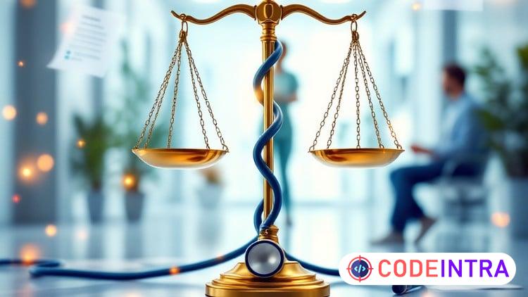 Medical Ethics: Principles & Dilemmas in Practice - Codeintra