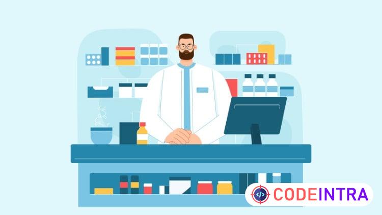 Medical Receptionist Training: Legal, Record & Call Skills