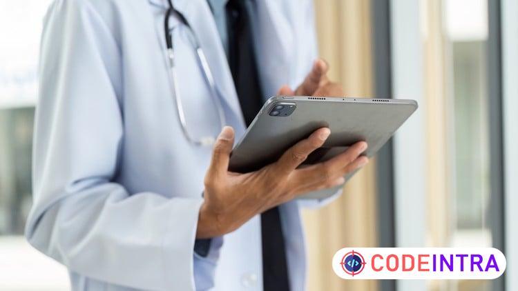 Medicare EDI Integration Fundamentals for Beginners - Codeintra