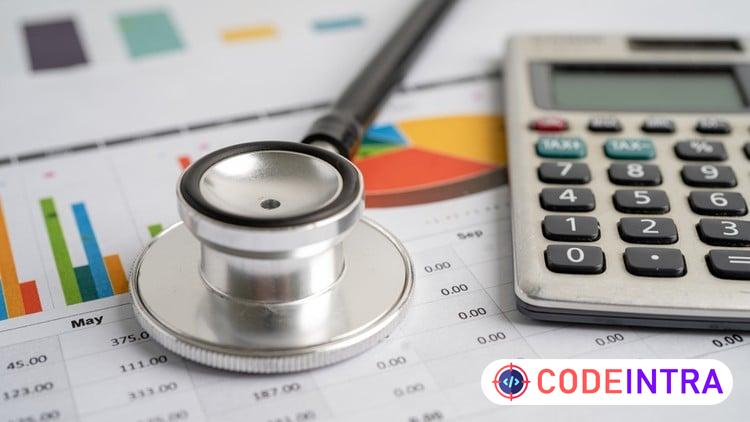 Medicare Insurance Billing, Coding & Compliance Masterclass - Codeintra