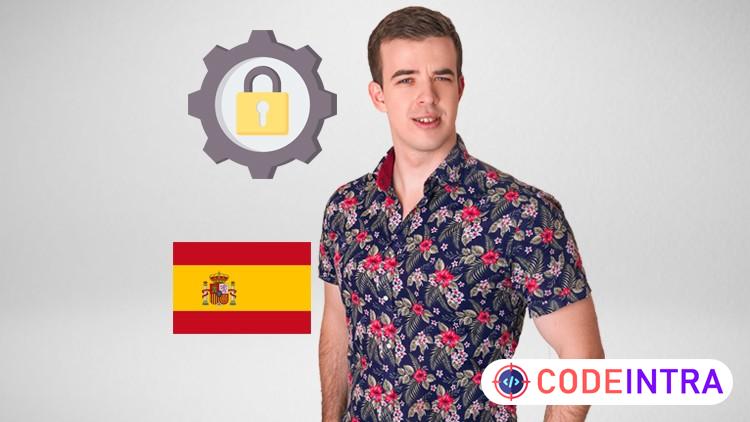 Mejores Prácticas de Seguridad en Aplicaciones Web