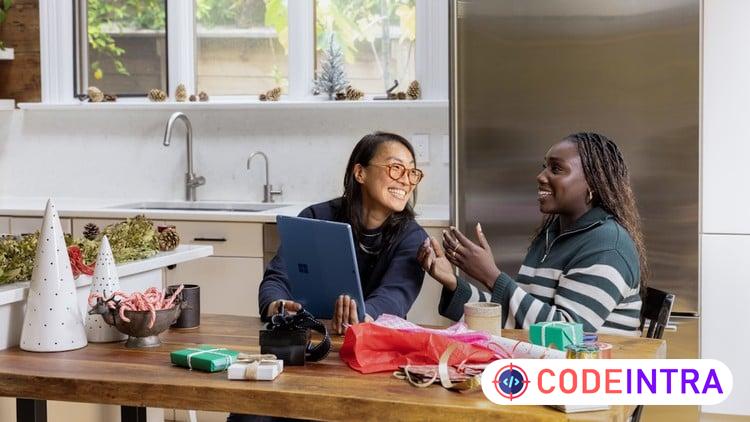 Mental de Champion transformer tes problèmes en opportunités - Codeintra