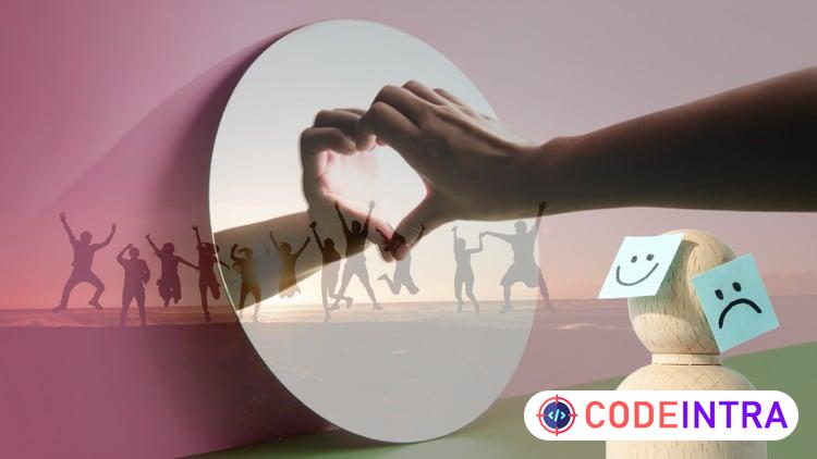 Certificate in Mental Health First Aid (Accredited Course) - Codeintra