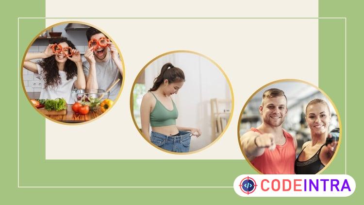 Keto para Bajar de Peso Rápido: Plan 21 Días + Menú + Hábito - Codeintra