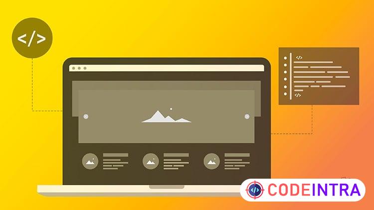 Micro Learning JavaScript: Core Concepts - Codeintra