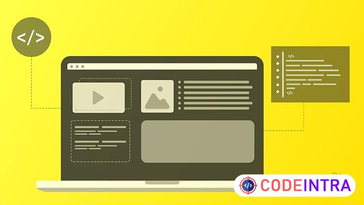 JavaScript Micro-learning: the basics - Codeintra