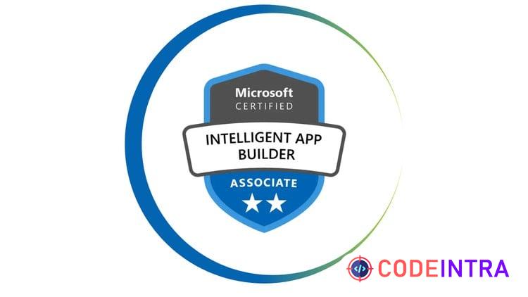 Microsoft AB-410 Practice Tests | 2026 Exam Prep - Codeintra