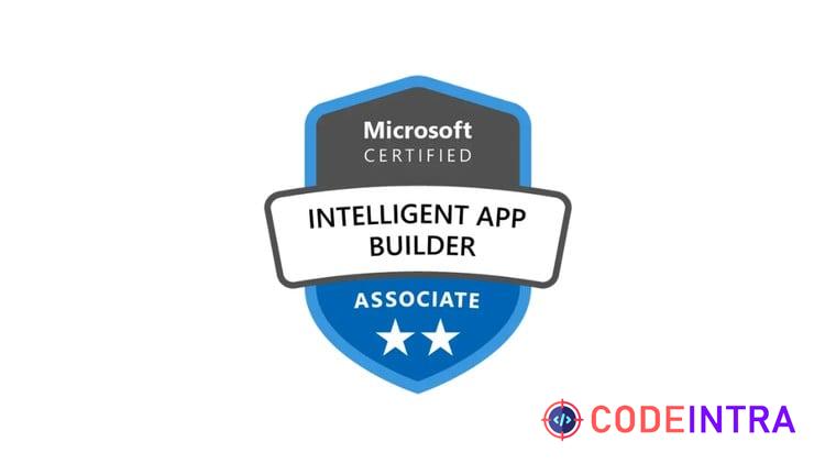 Microsoft AB-410 Practice Tests: 500+ Q&A Prep - Codeintra