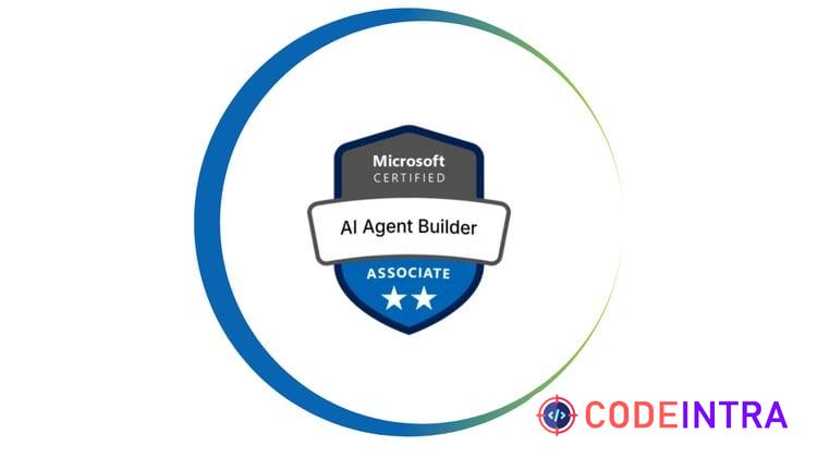 Microsoft AB-620 Copilot Studio Practice Tests 2026 - Codeintra