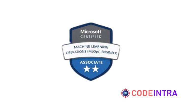 Microsoft AI-300 MLOps Engineer Practice Test 2026 Prep Pro - Codeintra