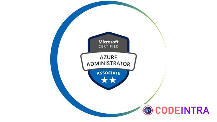 Microsoft AZ-104 Azure Administrator Practice Exams 2026