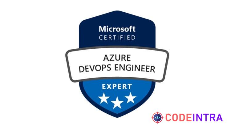 Microsoft AZ-400 Practice Tests 2026 | 600+ Q&A Guide