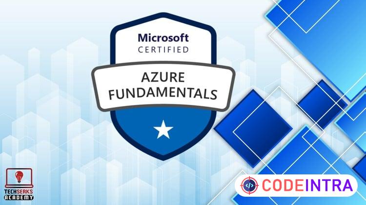 Microsoft AZ-900: Azure Fundamentals | 6 Practice Exams 2026