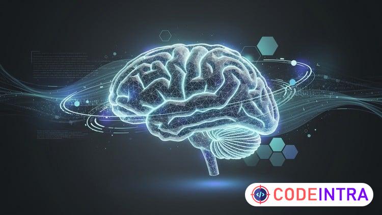 Microsoft Azure AI Cloud Developer Associate [Exams 2026] - Codeintra