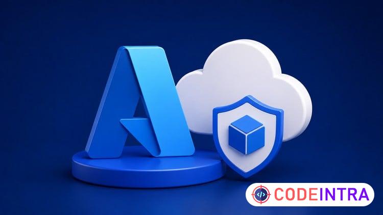 Microsoft Azure Fundamentals (AZ-900): Practice Exams - Codeintra