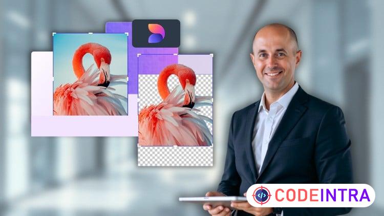 Microsoft Copilot and Designer for Creative Work