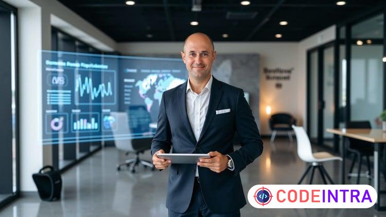 Microsoft Copilot for Customer Success as a Business System