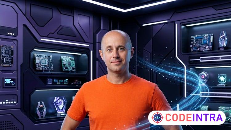 Microsoft Copilot for Operations