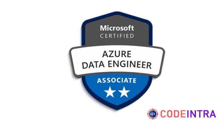 Microsoft DP-203 Exam Prep: 800 Real Practice Questions
