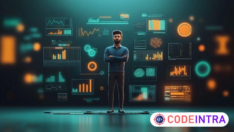 Microsoft Dynamics 365 SCM MB-335: Ultimate Practice Test - Codeintra