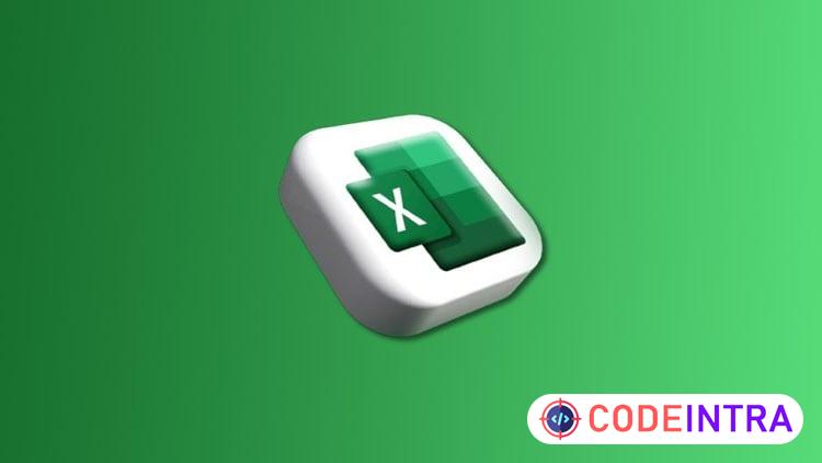 Microsoft Excel for Beginners: Excel for Everyday Use