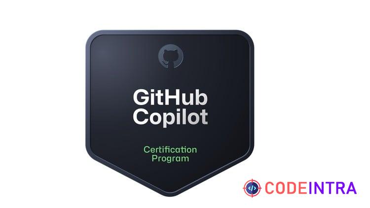 GitHub Copilot GH-300 Practice Exams - 300 Questions - 2026 - Codeintra