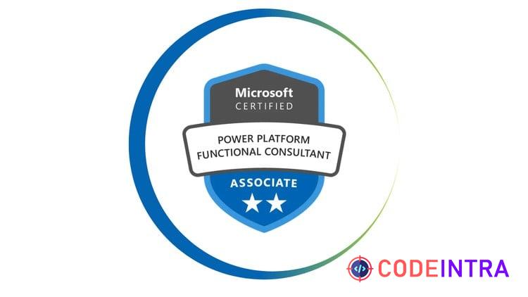 Microsoft PL-200 Practice Tests | 2026 Exam Prep Questions - Codeintra